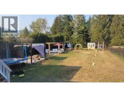 1359 Grosvenor Place, Castlegar, BC V1N3X8 Photo 55