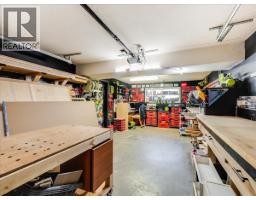 1359 Grosvenor Place, Castlegar, BC V1N3X8 Photo 40