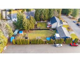 1359 Grosvenor Place, Castlegar, BC V1N3X8 Photo 41