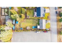 1359 Grosvenor Place, Castlegar, BC V1N3X8 Photo 43