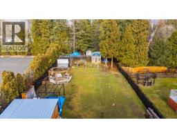 1359 Grosvenor Place, Castlegar, BC V1N3X8 Photo 57