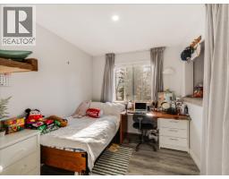 1359 Grosvenor Place, Castlegar, BC V1N3X8 Photo 24