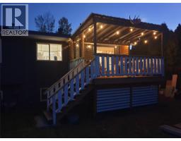 1359 Grosvenor Place, Castlegar, BC V1N3X8 Photo 48