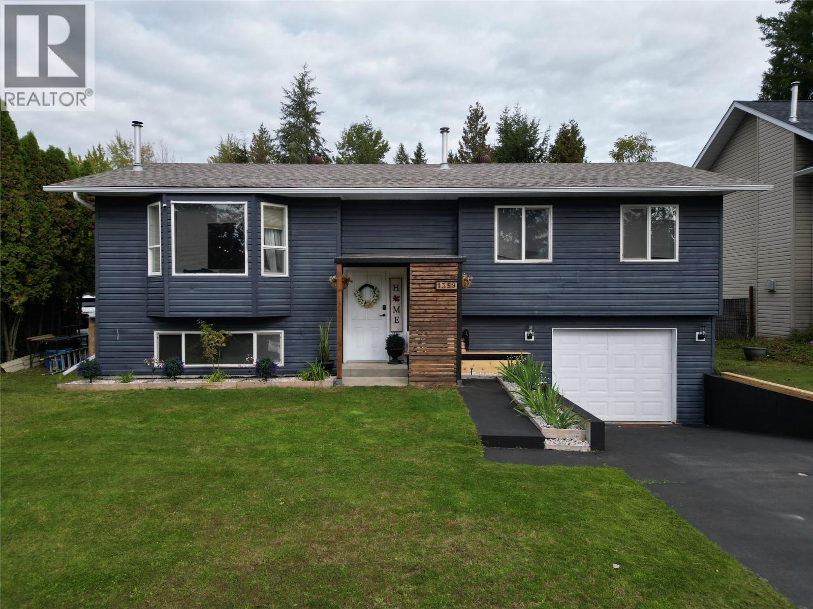 1359 Grosvenor Place - 1