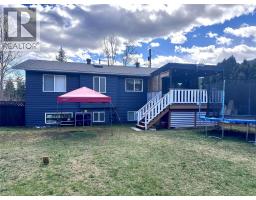 1359 Grosvenor Place, Castlegar, BC V1N3X8 Photo 46