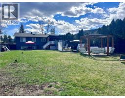 1359 Grosvenor Place, Castlegar, BC V1N3X8 Photo 50