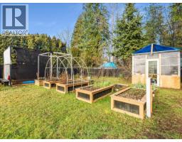 1359 Grosvenor Place, Castlegar, BC V1N3X8 Photo 58