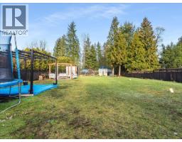 1359 Grosvenor Place, Castlegar, BC V1N3X8 Photo 61