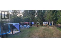 1359 Grosvenor Place, Castlegar, BC V1N3X8 Photo 56