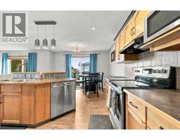 2 Cimarron Grove Bay - photo 10