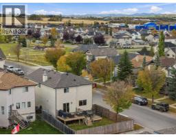 2 Cimarron Grove Bay - photo 43