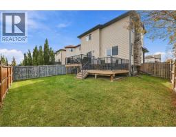 2 Cimarron Grove Bay - photo 47