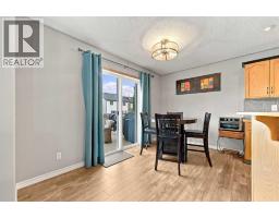 2 Cimarron Grove Bay - photo 13