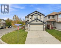 2 Cimarron Grove Bay - photo 2