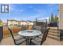2 Cimarron Grove Bay - photo 42