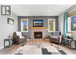 2 Cimarron Grove Bay - photo 5