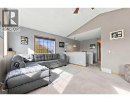 2 Cimarron Grove Bay - photo 31