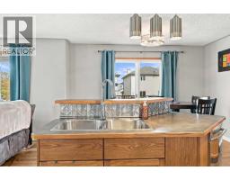 2 Cimarron Grove Bay - photo 11