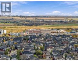 2 Cimarron Grove Bay - photo 44