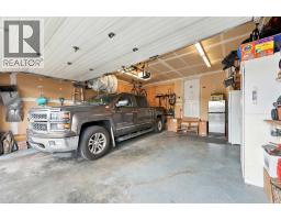 2 Cimarron Grove Bay - photo 37