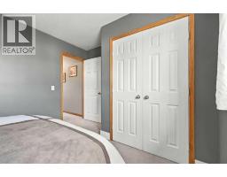 2 Cimarron Grove Bay - photo 26