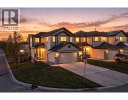 2 Cimarron Grove Bay - photo 1
