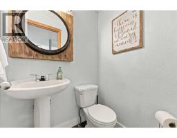 2 Cimarron Grove Bay - photo 15