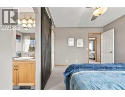 2 Cimarron Grove Bay - photo 21