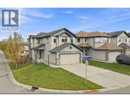 2 Cimarron Grove Bay - photo 48