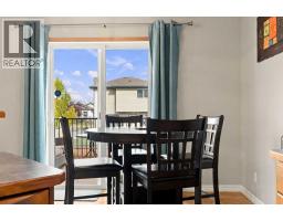 2 Cimarron Grove Bay - photo 14