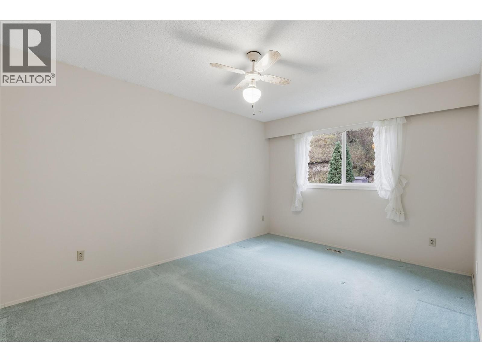 6011 Dallas Drive - 13