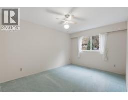 6011 Dallas Drive, Kamloops, BC V2C5Z9 Photo 13