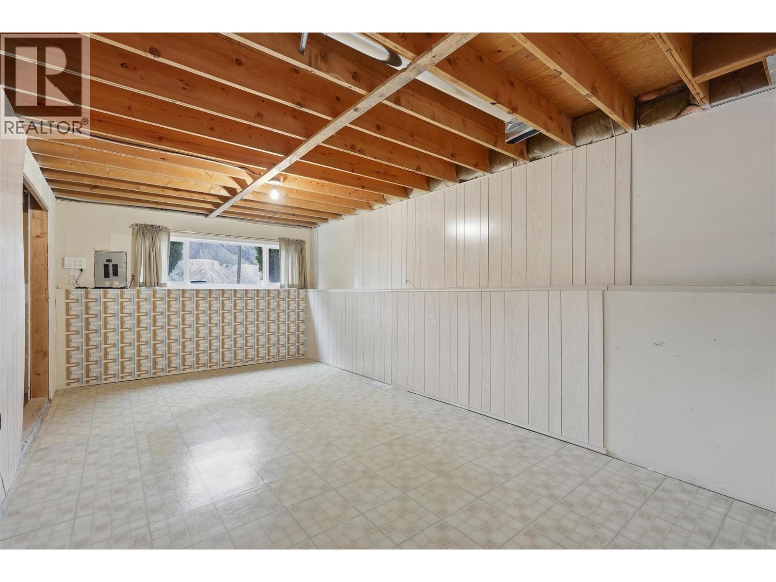 6011 Dallas Drive - 22