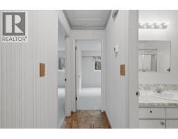 6011 Dallas Drive, Kamloops, BC V2C5Z9 Photo 12