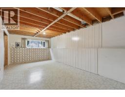6011 Dallas Drive, Kamloops, BC V2C5Z9 Photo 22
