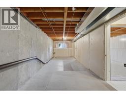 6011 Dallas Drive, Kamloops, BC V2C5Z9 Photo 25