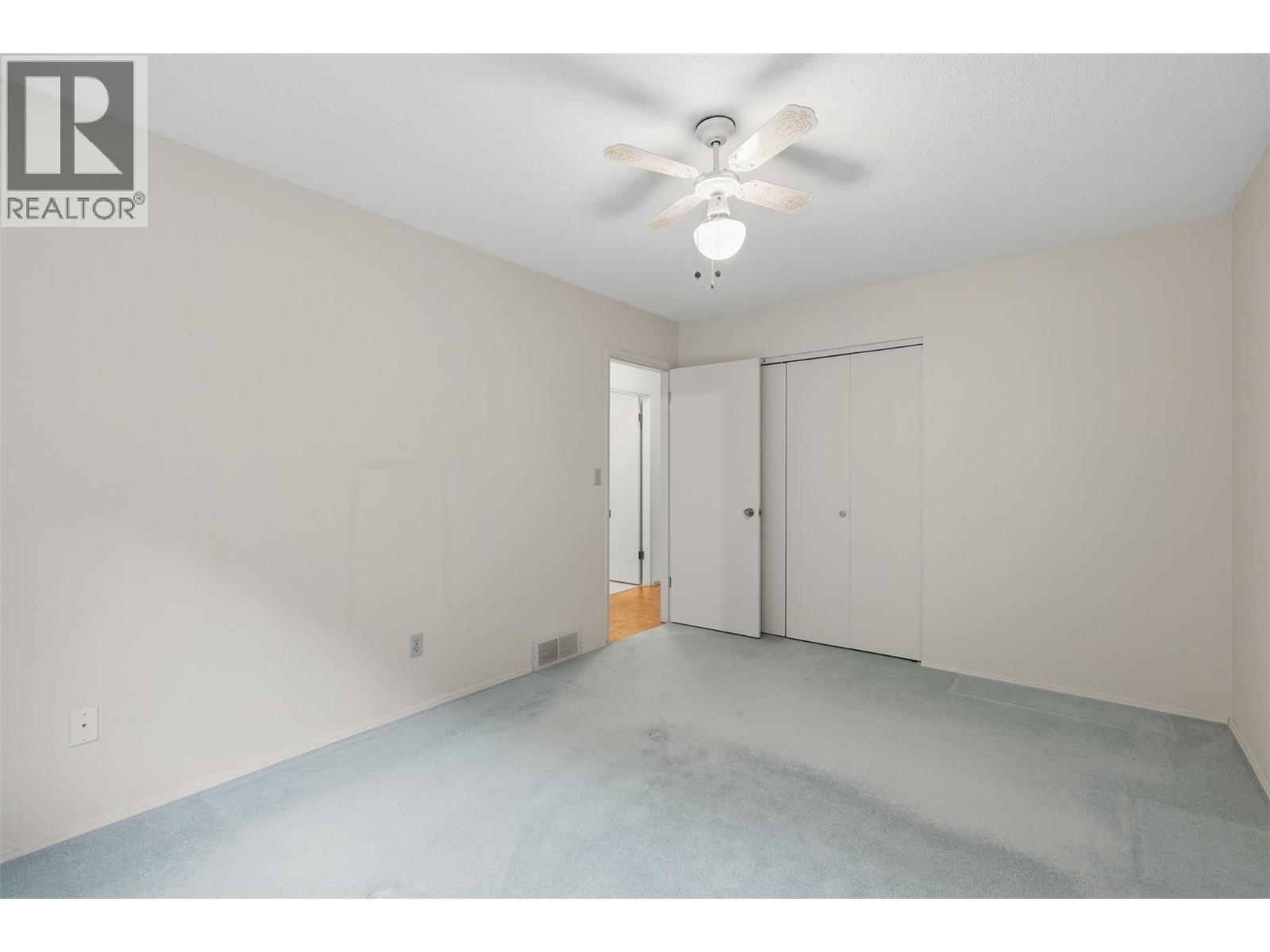 6011 Dallas Drive - 14