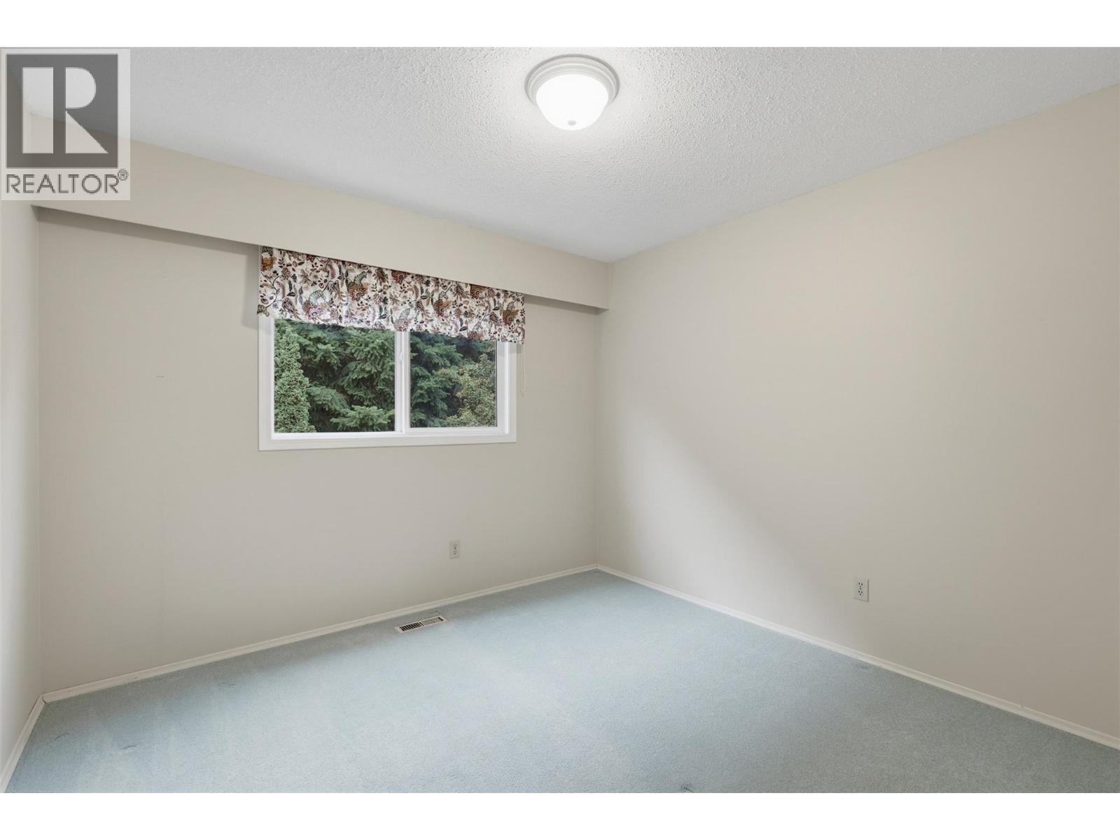 6011 Dallas Drive - Image 15