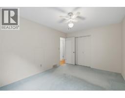 6011 Dallas Drive, Kamloops, BC V2C5Z9 Photo 14
