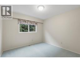 6011 Dallas Drive, Kamloops, BC V2C5Z9 Photo 15