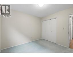 6011 Dallas Drive, Kamloops, BC V2C5Z9 Photo 16