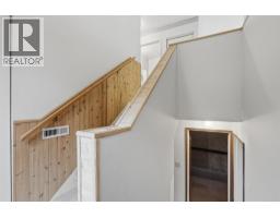 6011 Dallas Drive, Kamloops, BC V2C5Z9 Photo 18