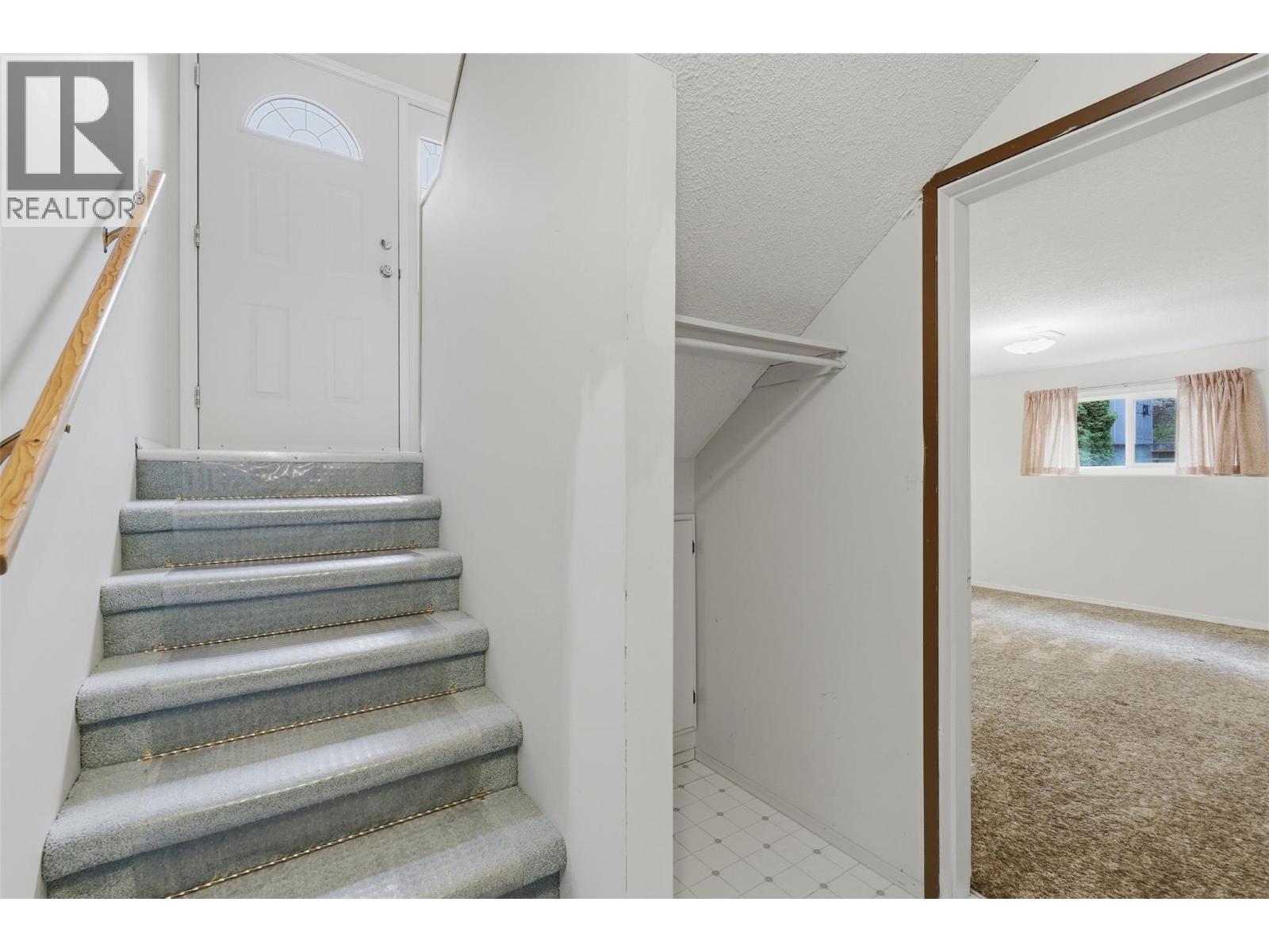 6011 Dallas Drive - 19