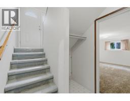 6011 Dallas Drive, Kamloops, BC V2C5Z9 Photo 19