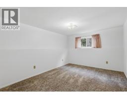 6011 Dallas Drive, Kamloops, BC V2C5Z9 Photo 20