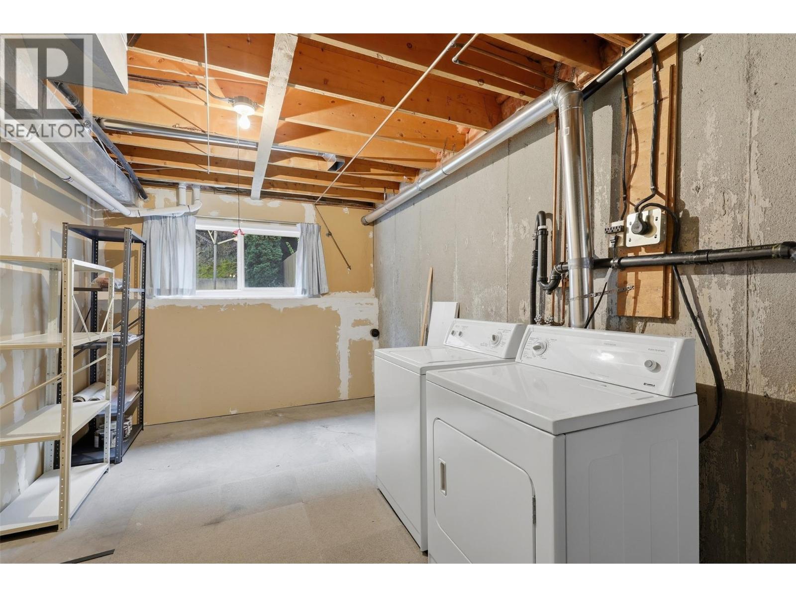 6011 Dallas Drive - 26