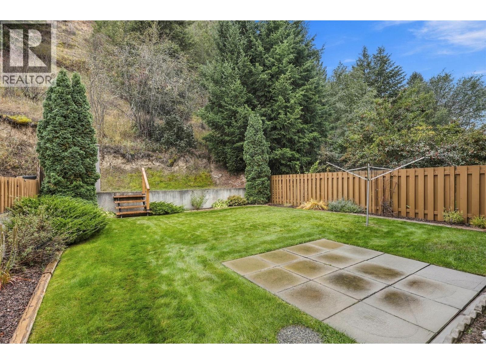 6011 Dallas Drive - Image 28