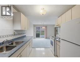 6011 Dallas Drive, Kamloops, BC V2C5Z9 Photo 10