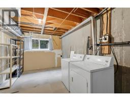6011 Dallas Drive, Kamloops, BC V2C5Z9 Photo 26