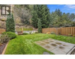 6011 Dallas Drive, Kamloops, BC V2C5Z9 Photo 28
